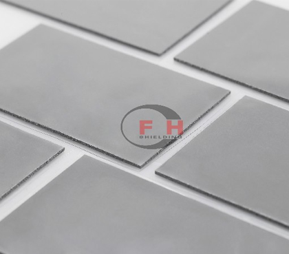 导热香蕉视频下载下载-H300MAS