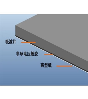 重庆香蕉视频下载下载
